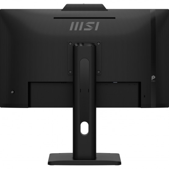 Monitor MSI  PRO MP272PMG