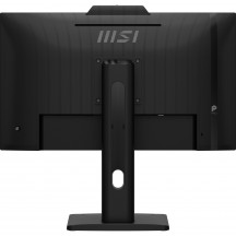 Monitor MSI  PRO MP272PMG
