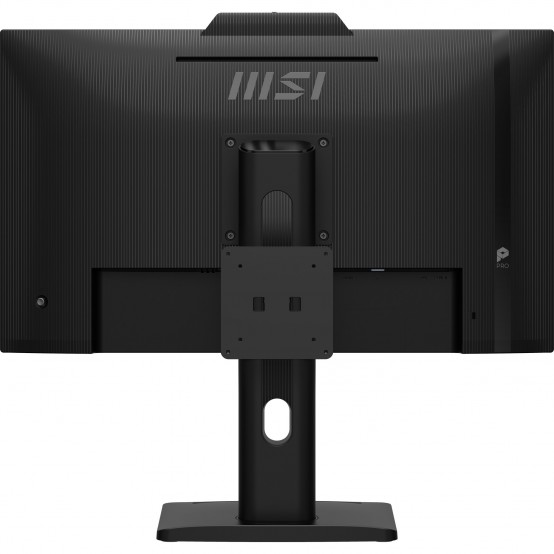 Monitor MSI  PRO MP272PMG