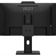 Monitor MSI  PRO MP272PMG