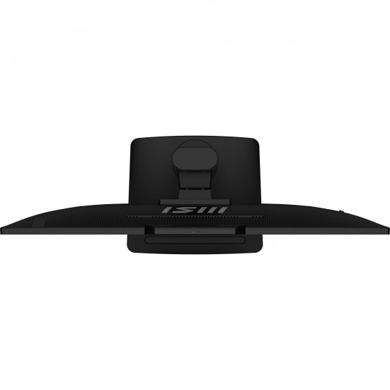 Monitor MSI  PRO MP272PMG