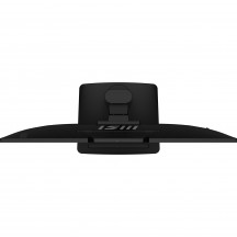 Monitor MSI  PRO MP272PMG