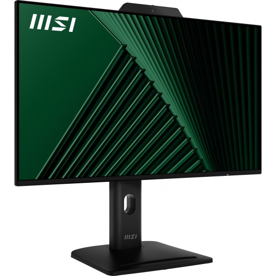 Monitor MSI  PRO MP272PMG