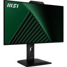 Monitor MSI  PRO MP272PMG