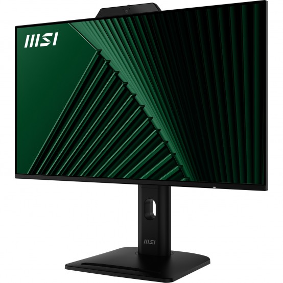 Monitor MSI  PRO MP272PMG