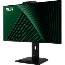 Monitor MSI  PRO MP272PMG