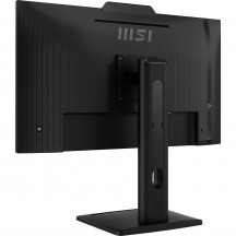 Monitor MSI  PRO MP272PMG