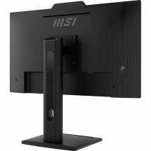 Monitor MSI  PRO MP272PMG