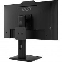 Monitor MSI  PRO MP272PMG