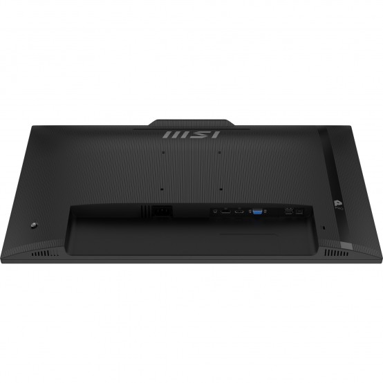 Monitor MSI  PRO MP272PMG