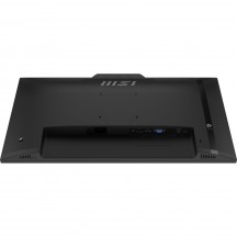 Monitor MSI  PRO MP272PMG