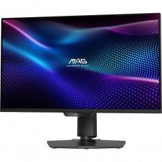 Monitor MSI  MAG 274UPDF E16M