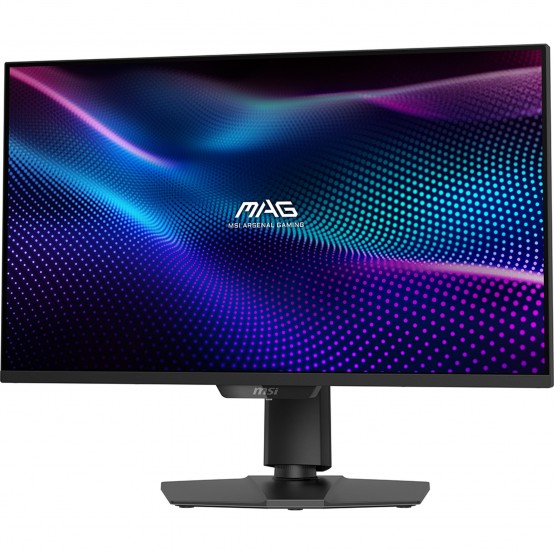 Monitor MSI  MAG 274UPDF E16M