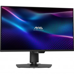 Monitor MSI  MAG 274UPDF E16M 2