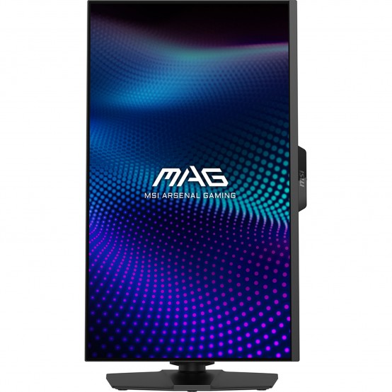 Monitor MSI  MAG 274UPDF E16M