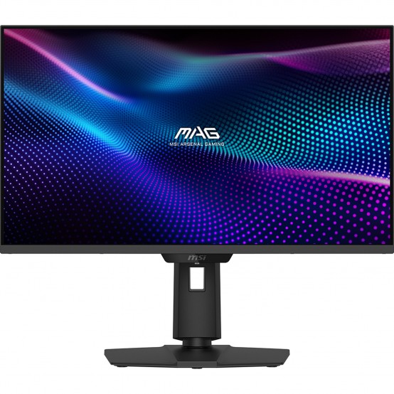 Monitor MSI  MAG 274UPDF E16M