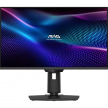 Monitor MSI  MAG 274UPDF E16M