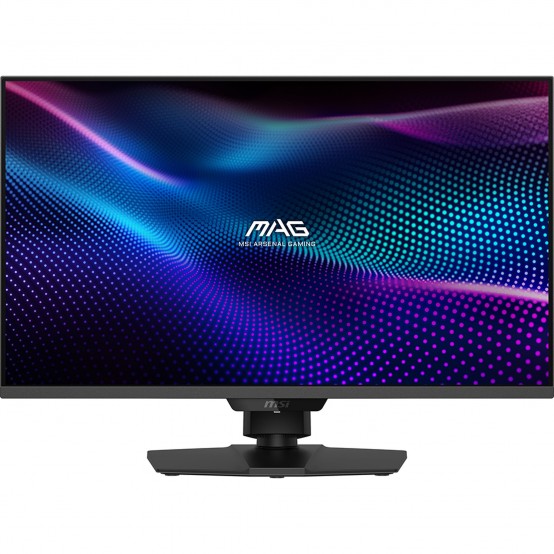 Monitor MSI  MAG 274UPDF E16M