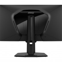 Monitor MSI  MAG 274UPDF E16M