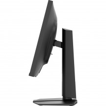 Monitor MSI  MAG 274UPDF E16M