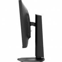 Monitor MSI  MAG 274UPDF E16M