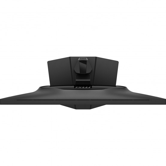 Monitor MSI  MAG 274UPDF E16M