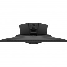 Monitor MSI  MAG 274UPDF E16M