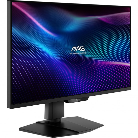 Monitor MSI  MAG 274UPDF E16M