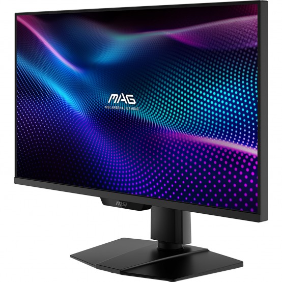 Monitor MSI  MAG 274UPDF E16M