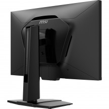 Monitor MSI  MAG 274UPDF E16M