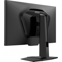 Monitor MSI  MAG 274UPDF E16M