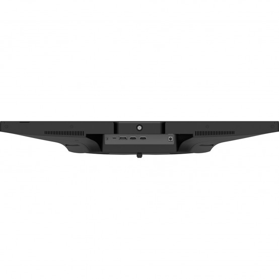 Monitor MSI  MAG 274UPDF E16M