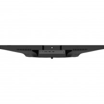 Monitor MSI  MAG 274UPDF E16M