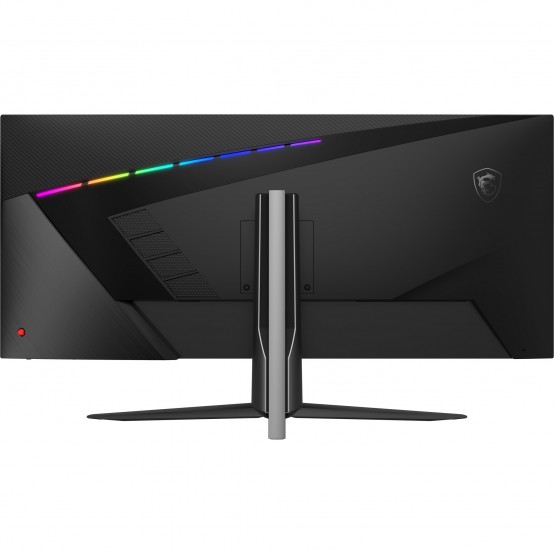 Monitor MSI  MAG401QR