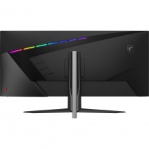 Monitor MSI  MAG401QR