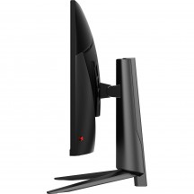 Monitor MSI  MAG401QR