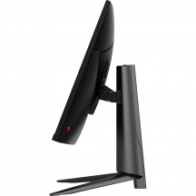 Monitor MSI  MAG401QR