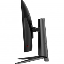 Monitor MSI  MAG401QR
