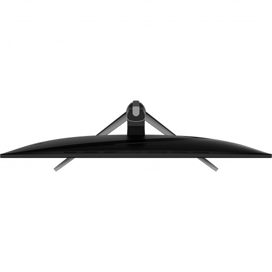 Monitor MSI  MAG401QR