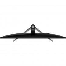 Monitor MSI  MAG401QR
