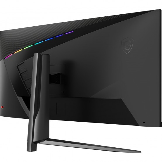 Monitor MSI  MAG401QR