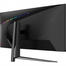Monitor MSI  MAG401QR