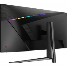 Monitor MSI  MAG401QR