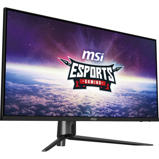 Monitor MSI  MAG401QR