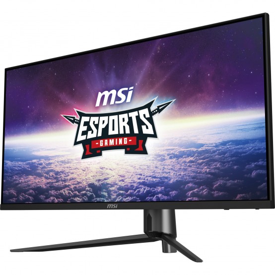 Monitor MSI  MAG401QR