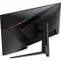 Monitor MSI  MAG401QR