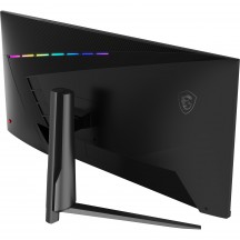 Monitor MSI  MAG401QR