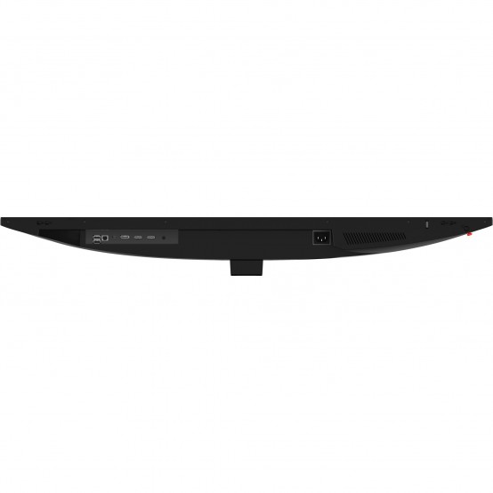 Monitor MSI  MAG401QR