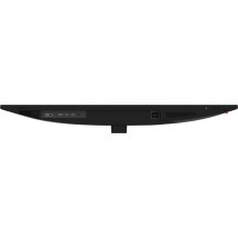 Monitor MSI  MAG401QR
