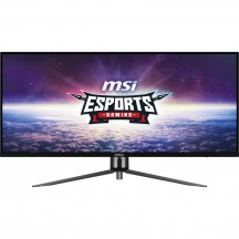 Monitor MSI  MAG401QR